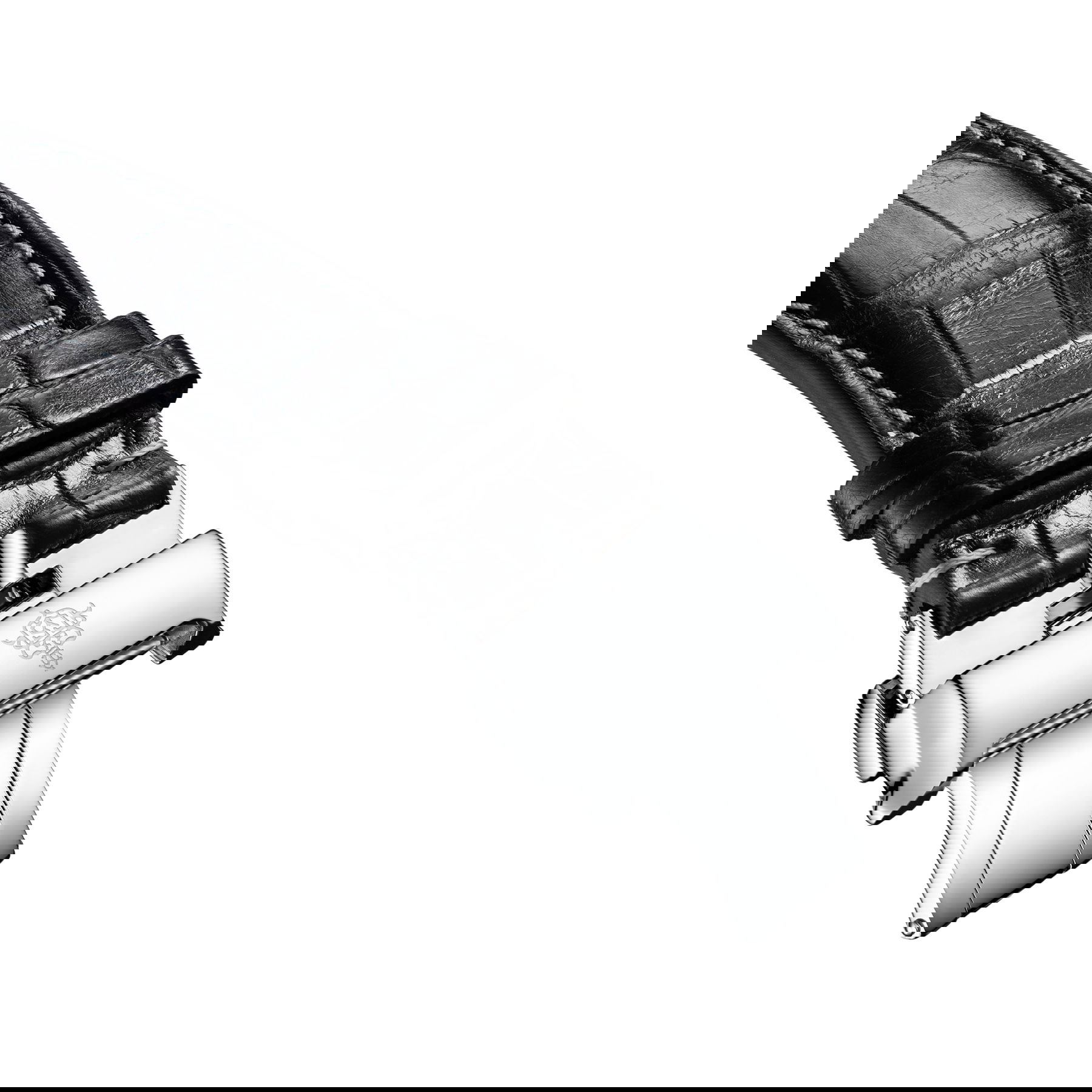 Cuervo y Sobrinos Historiador Landeron