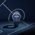 Hublot Big Bang e UEFA Champions League