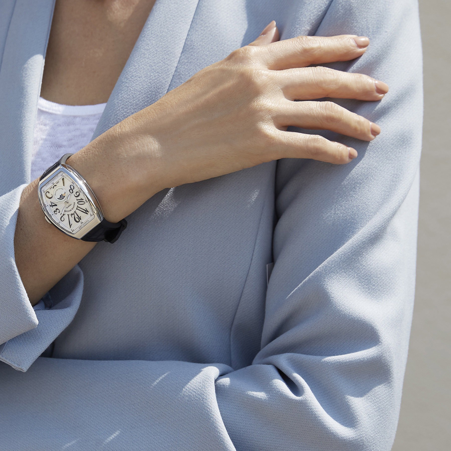 Vanguard™ Lady Moonphase - Image 2