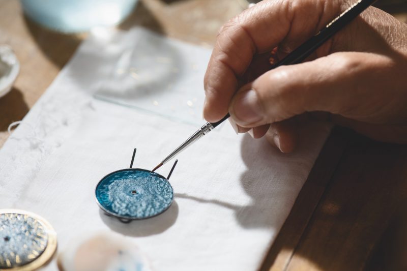 Audemars Piguet Code 11.59 by Audemars Piguet Grande Sonnerie Carillon  Supersonnerie – The Watch Pages