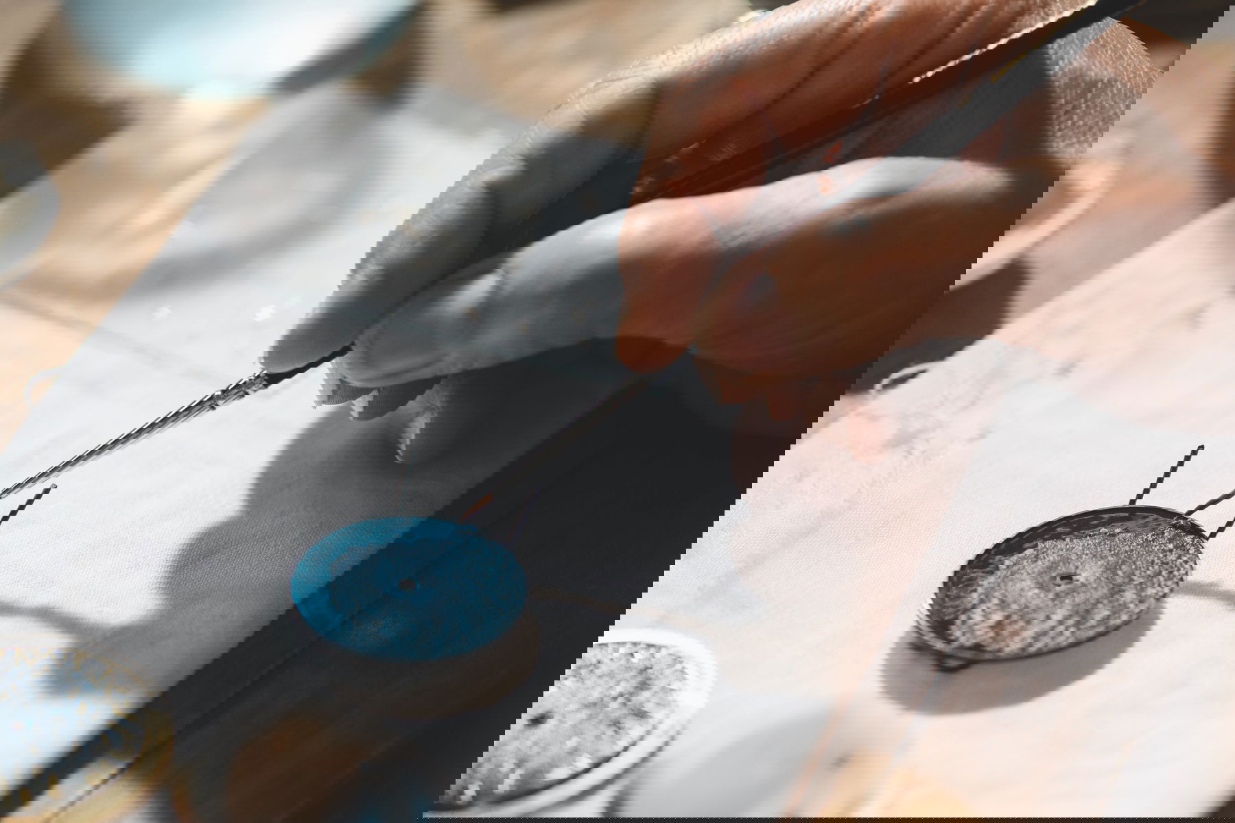 Audemars Piguet Code 11.59 by Audemars Piguet Grande Sonnerie Carillon Supersonnerie