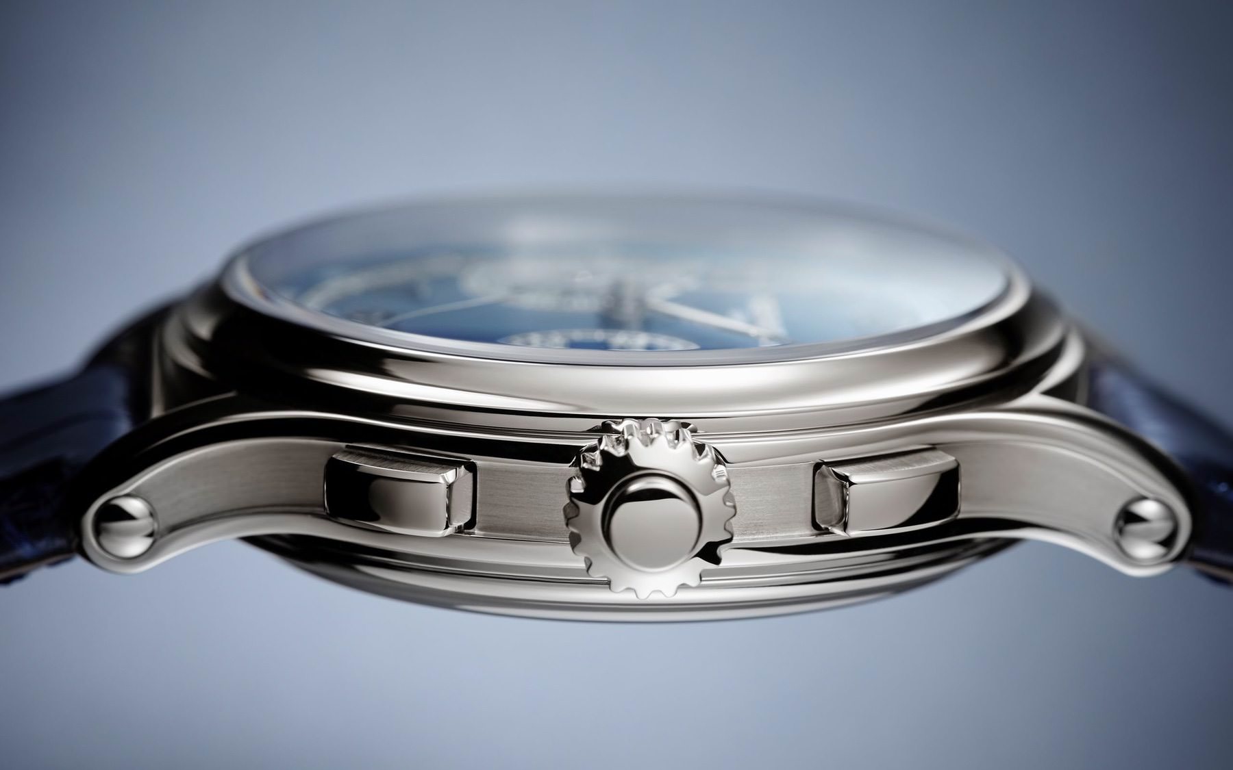 Patek Philippe Grand Complications