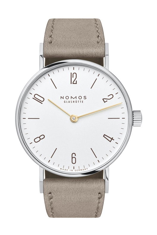 Tangente 33 duo 