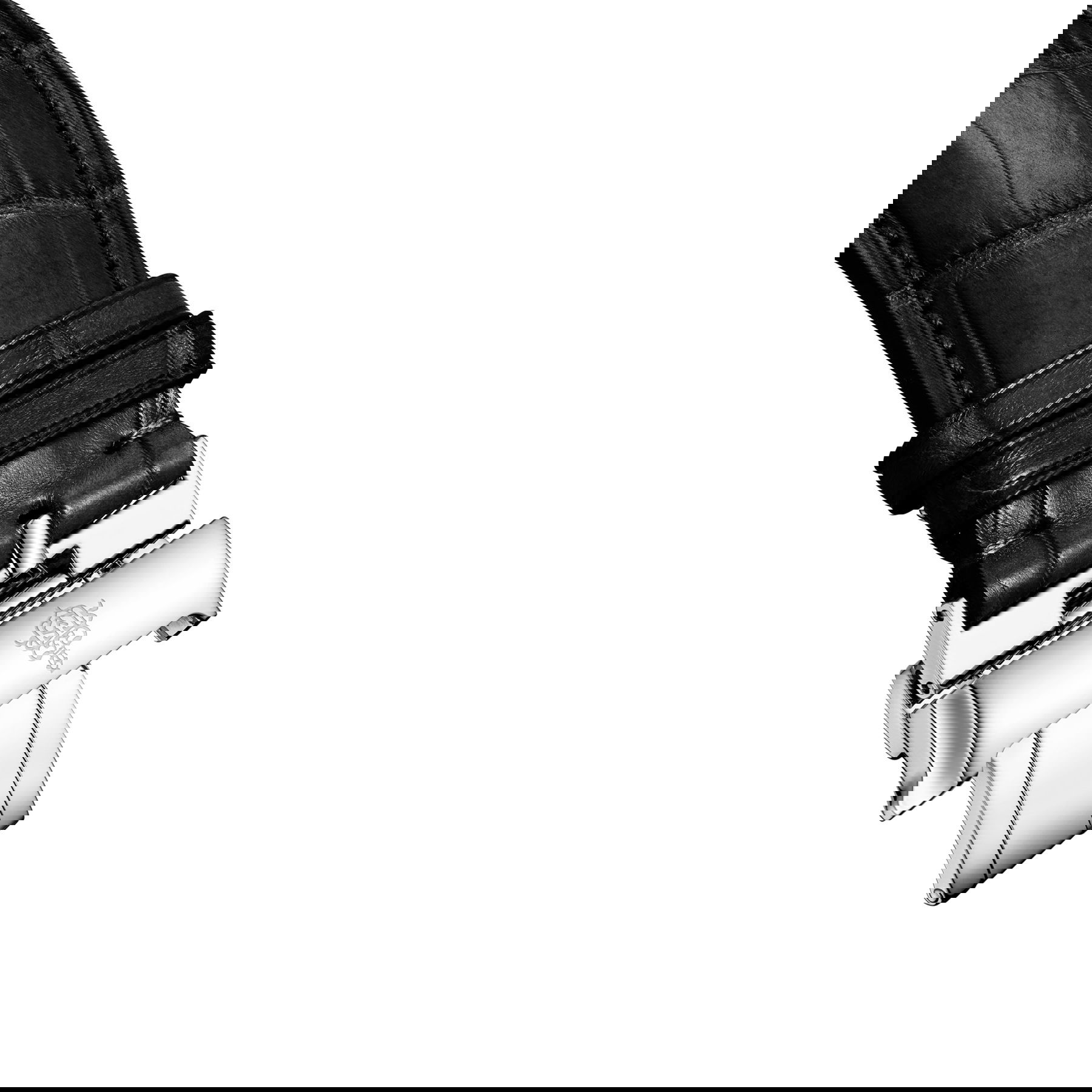 Cuervo y Sobrinos Historiador Flameante