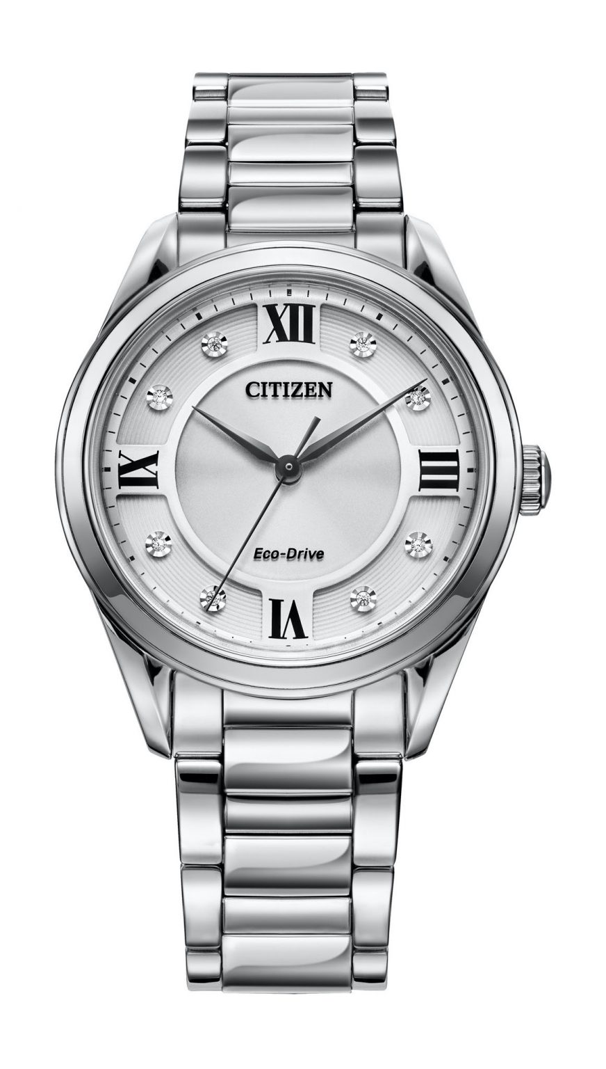 The 7 Best Watches For Women For Under 1,000 The Watch Pages