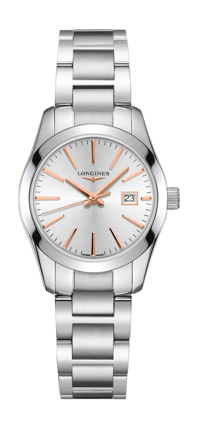 The 7 Best Watches For Women For Under 1,000 The Watch Pages