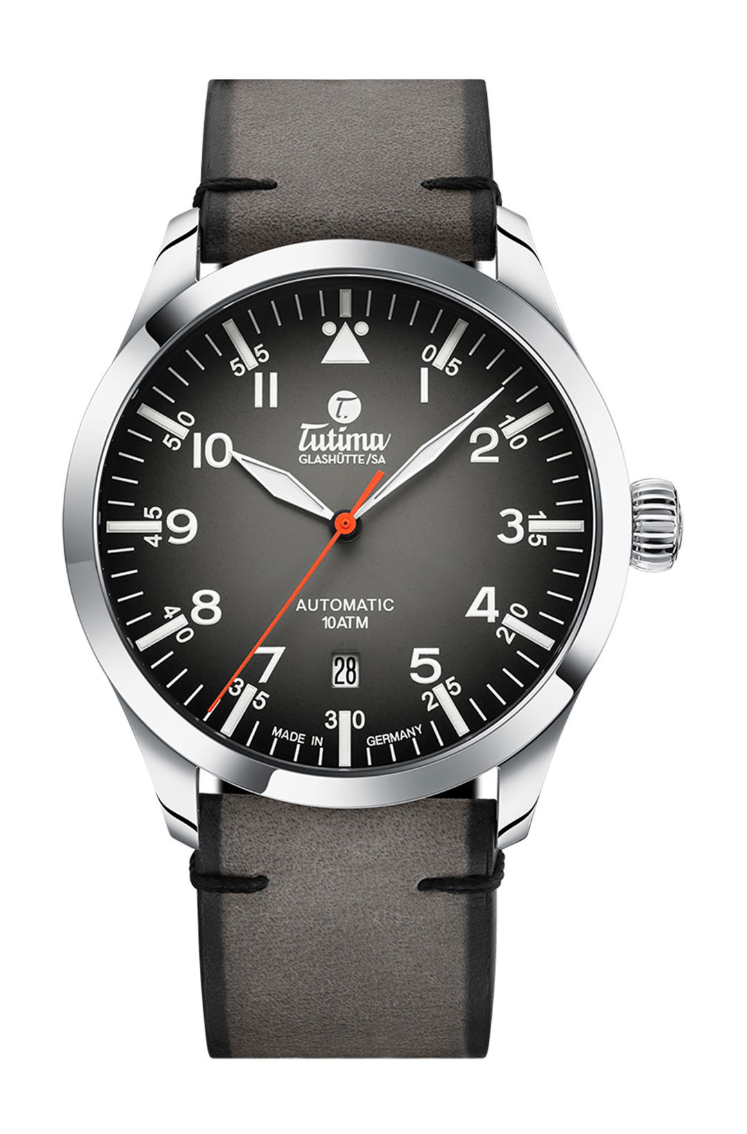 Flieger Automatic - Image 1