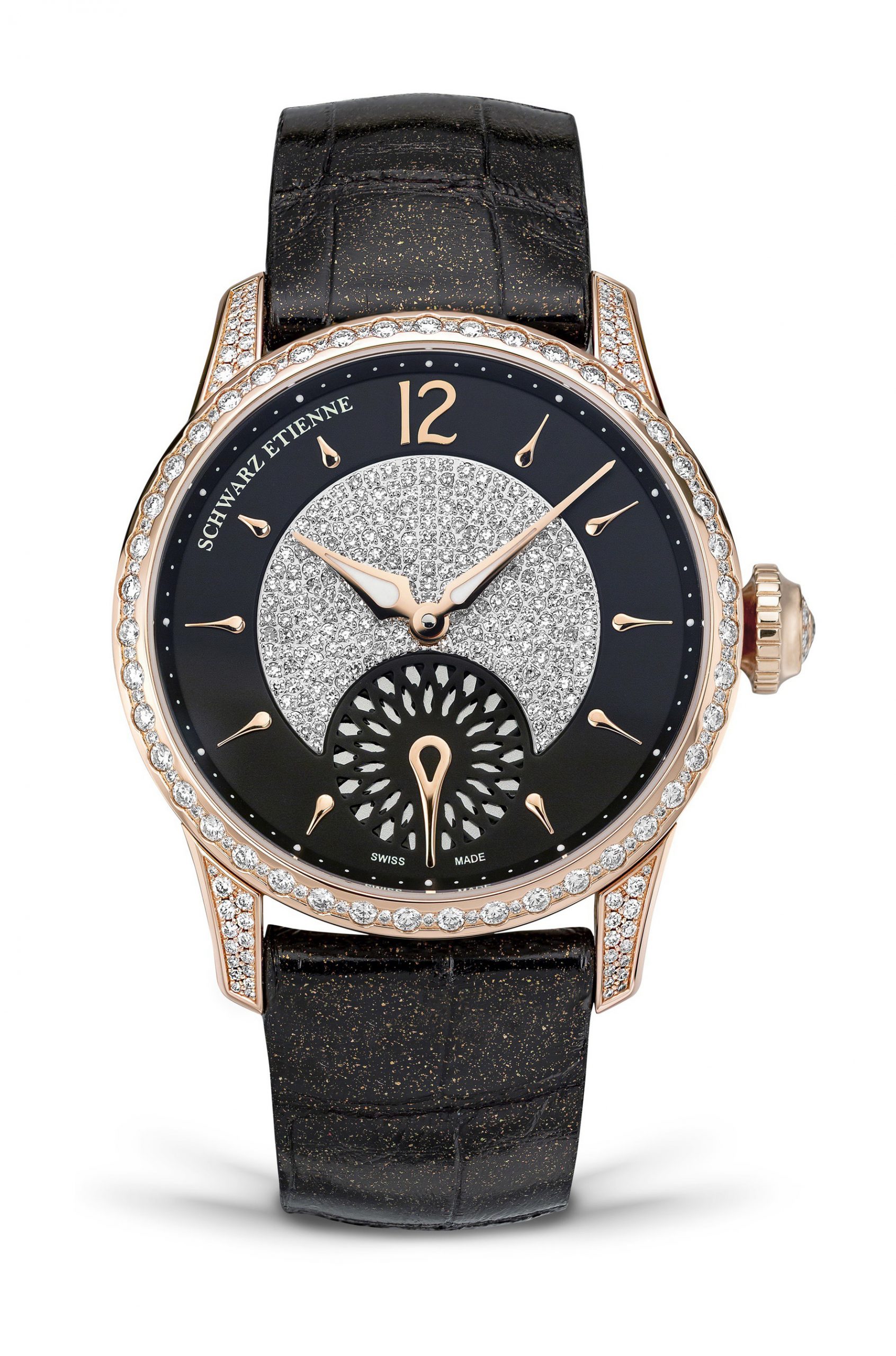 Schwarz Etienne Fiji