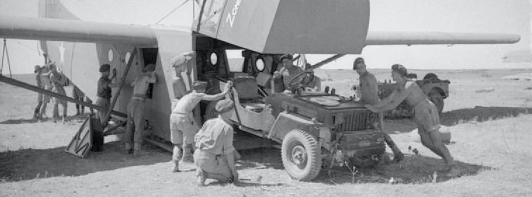 Ball Watch Engineer Master II Waco Glider