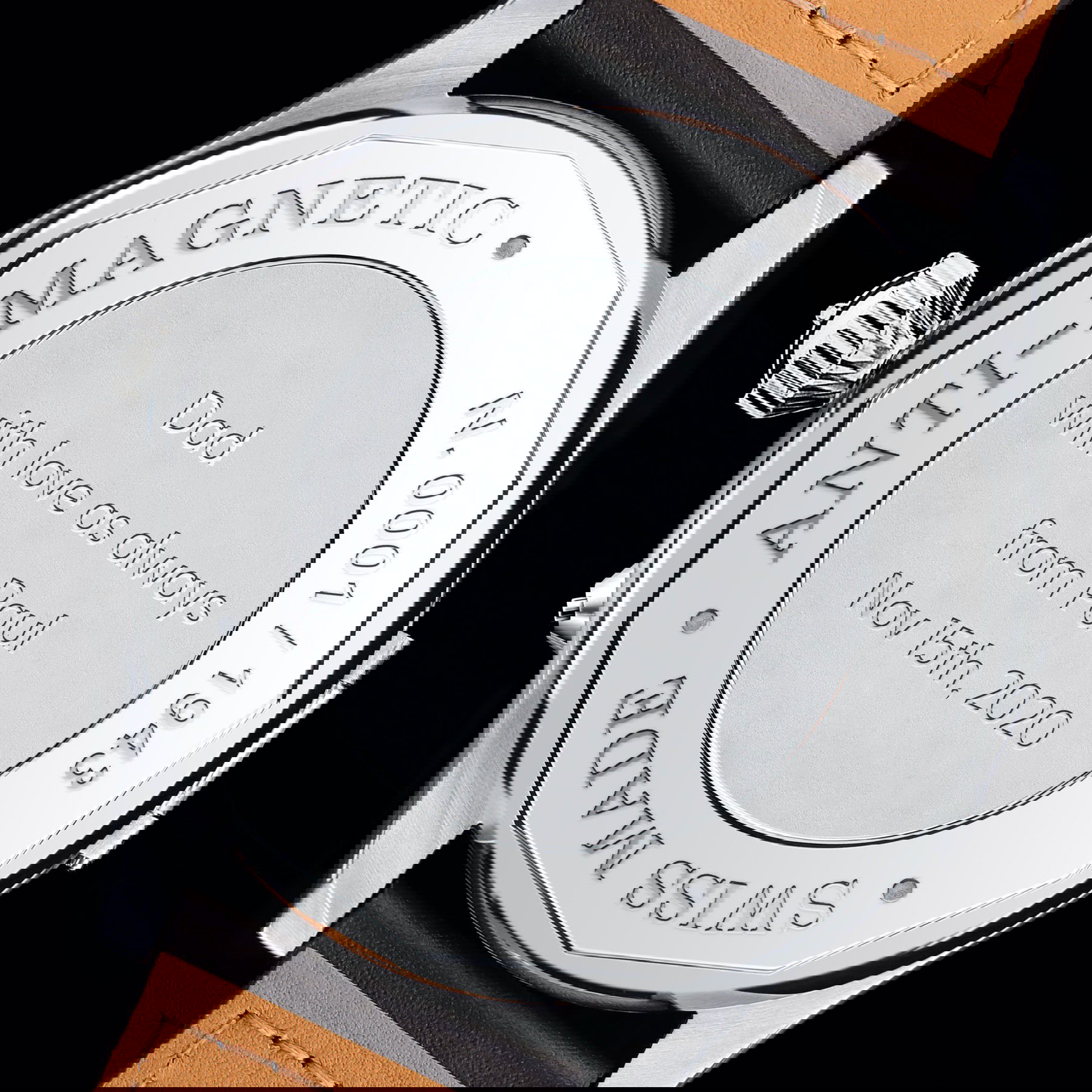 Ball Watch Engineer Master II Waco Glider