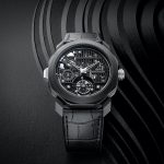 Bvlgari Octo Roma Carillon Tourbillon