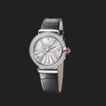 Bvlgari Lvcea Intarsio