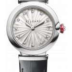 Bvlgari Lvcea Intarsio