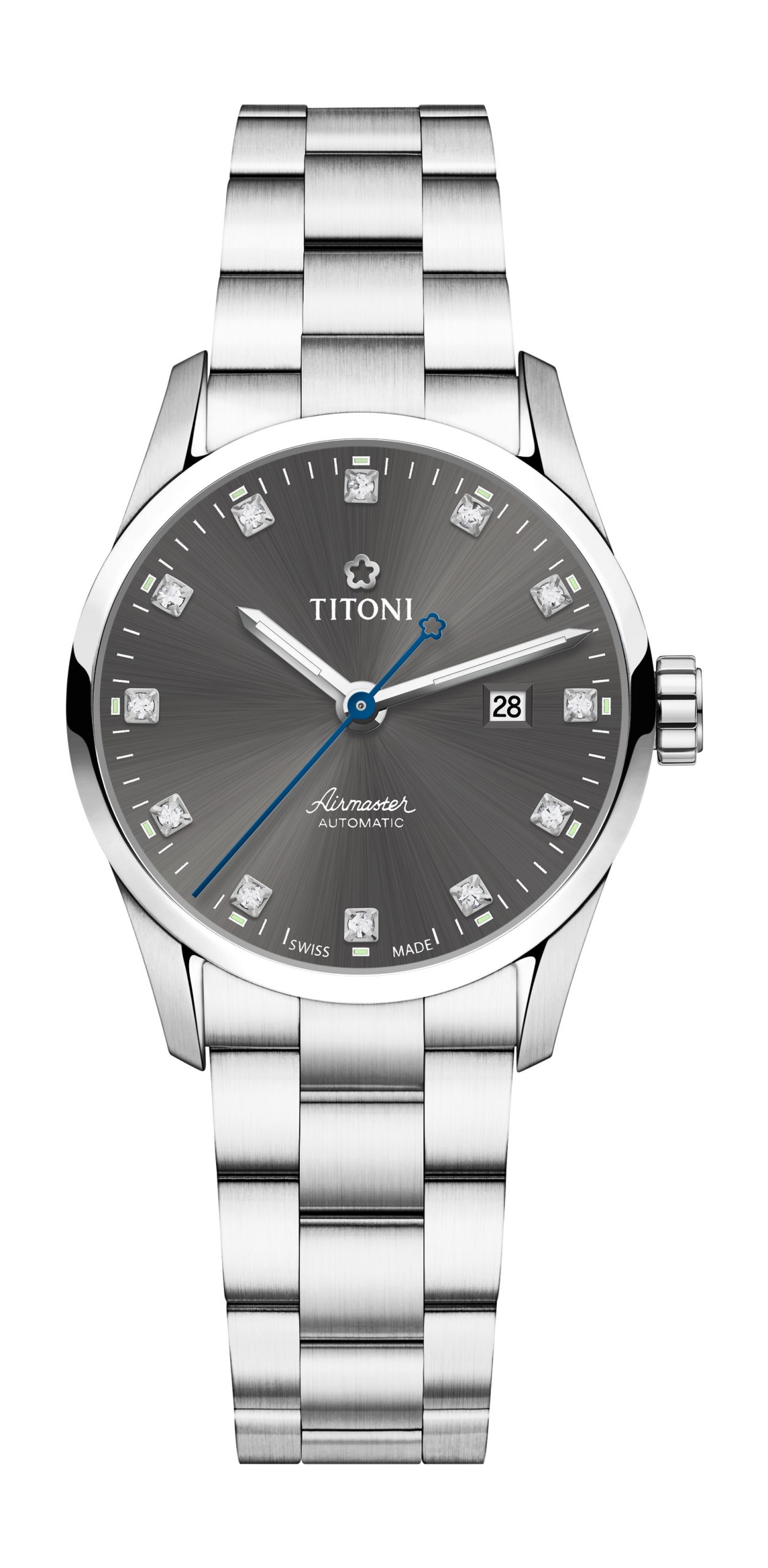 Titoni Airmaster