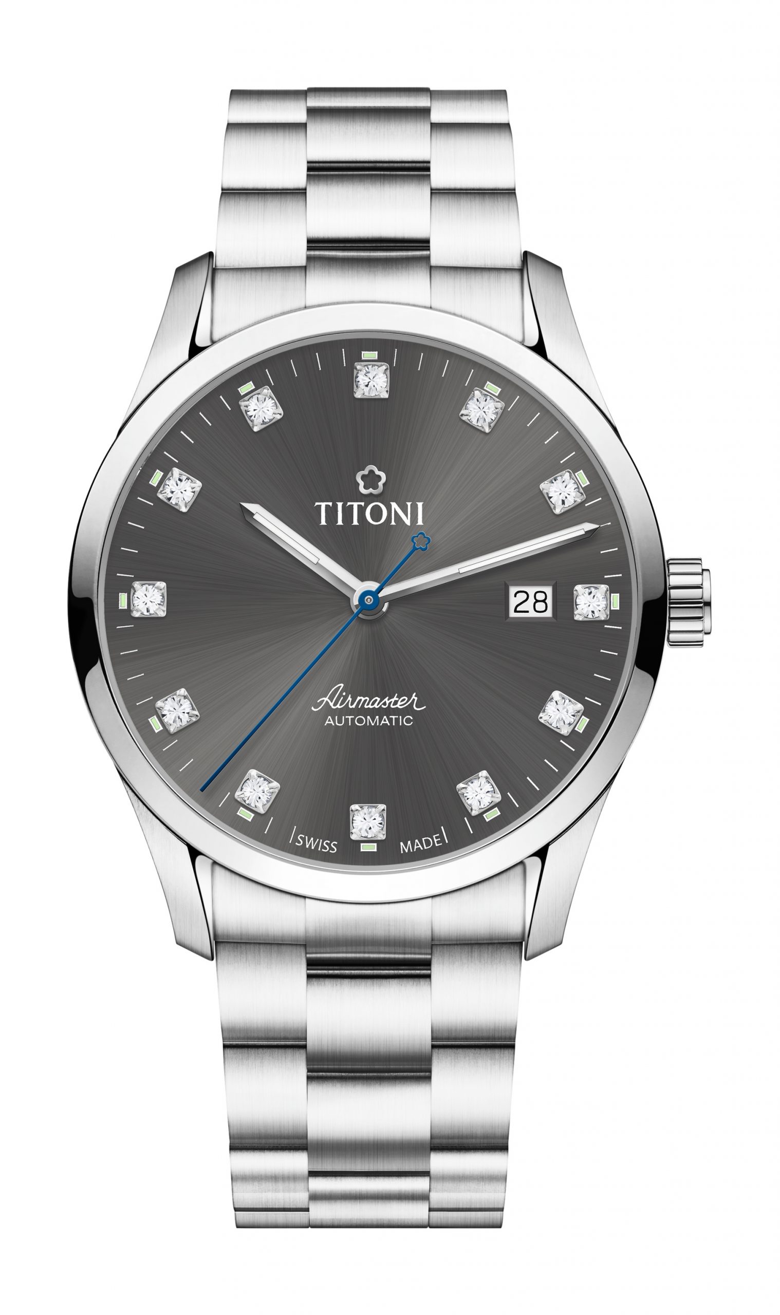 Titoni Airmaster