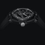Hublot Classic Fusion Orlinski Black Magic 40mm