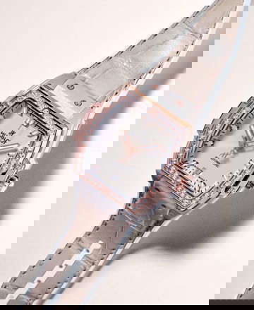 Hublot Spirit of Big Bang Beige Ceramic King Gold Diamonds