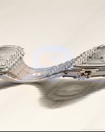 Hublot Spirit of Big Bang Beige Ceramic Titanium Diamonds