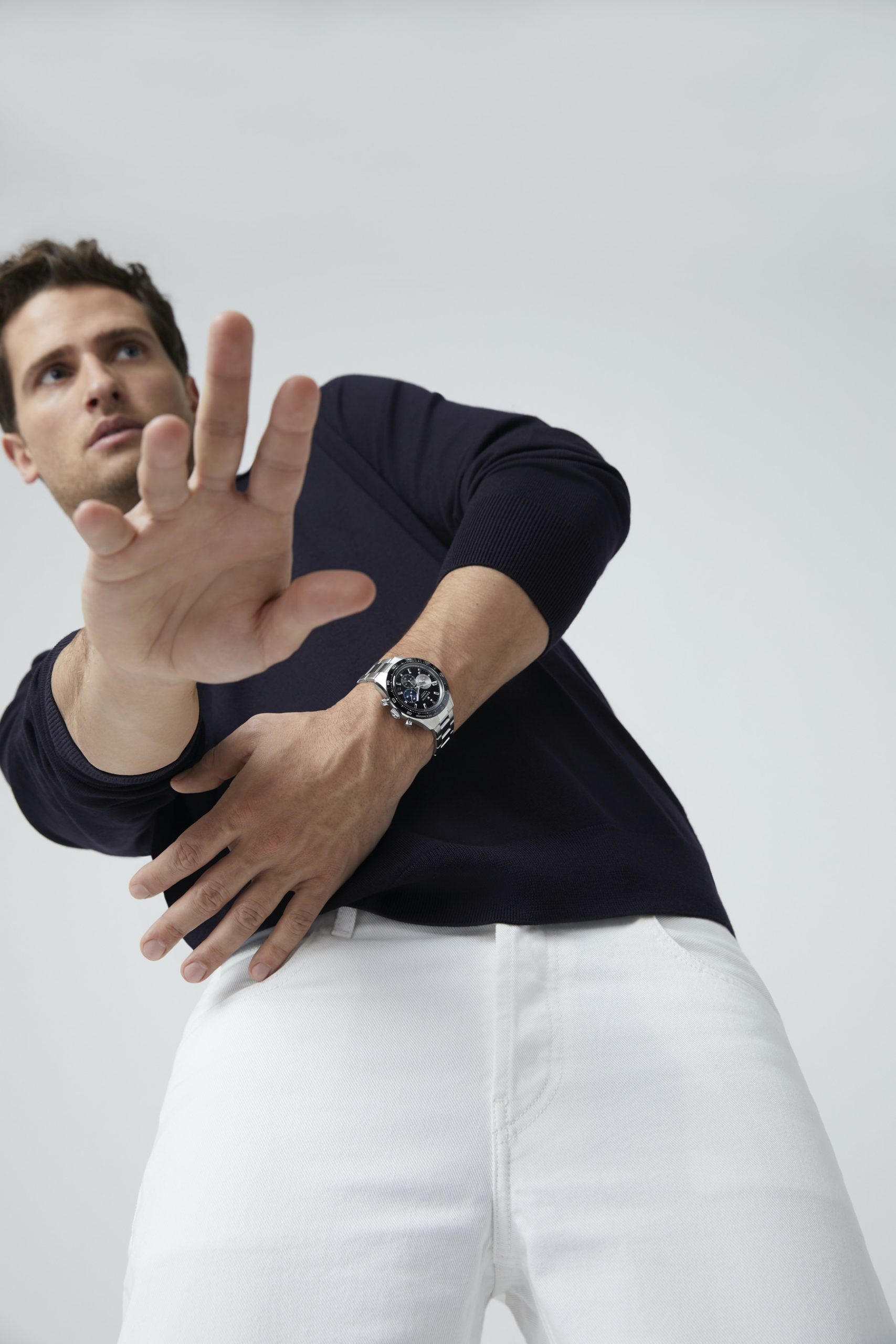 Chronomaster Sport - Image 5