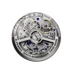 Zenith Chronomaster Sport