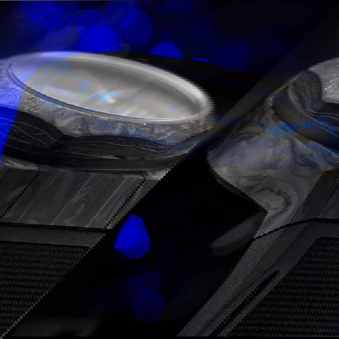 Girard-Perregaux Laureato Absolute "Wired"