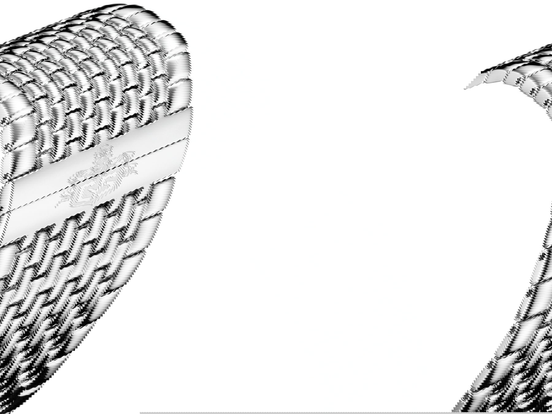 Cuervo y Sobrinos Historiador Doble Luna