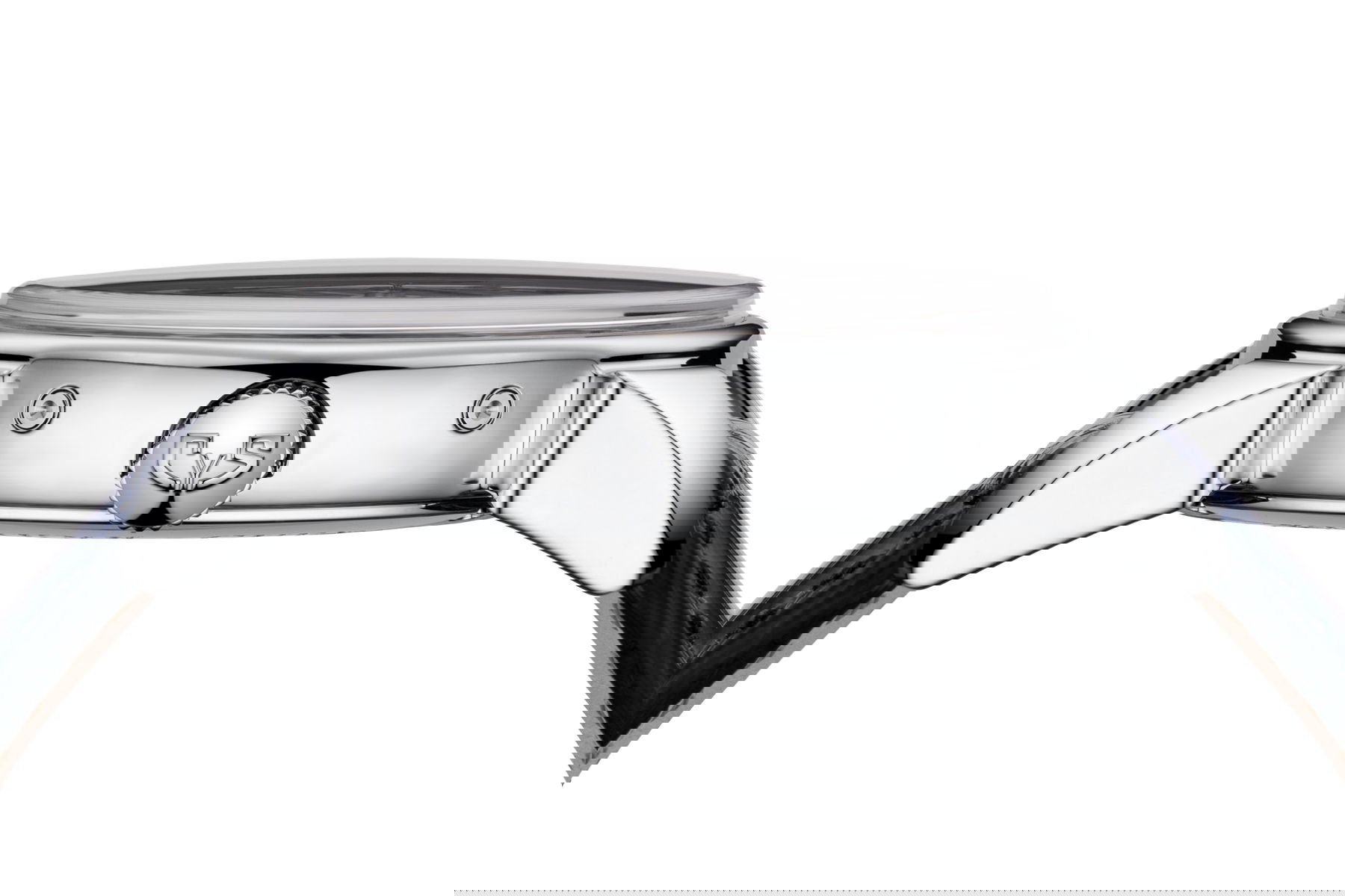 Cuervo y Sobrinos Historiador Doble Luna