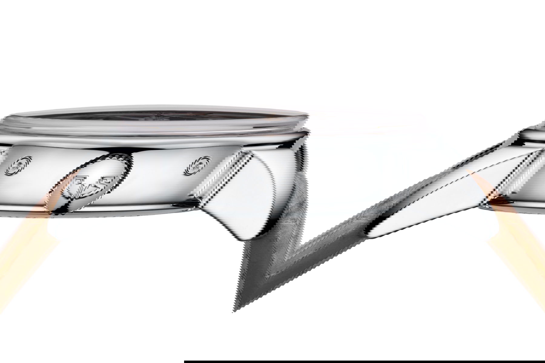 Cuervo y Sobrinos Historiador Luna Negra