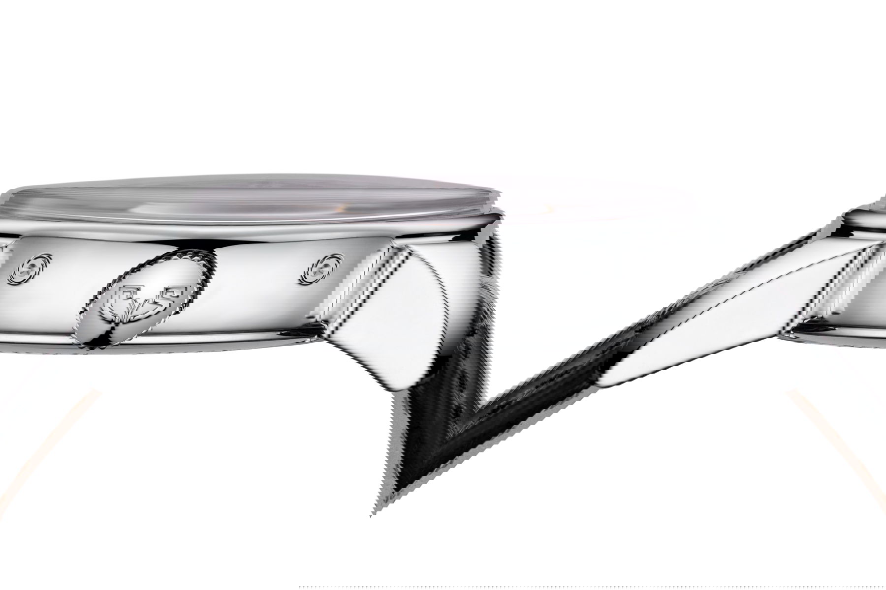 Cuervo y Sobrinos Historiador Luna Negra