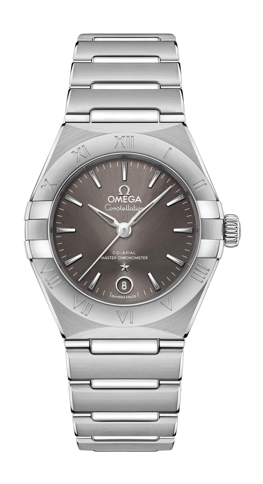 Omega Constellation
