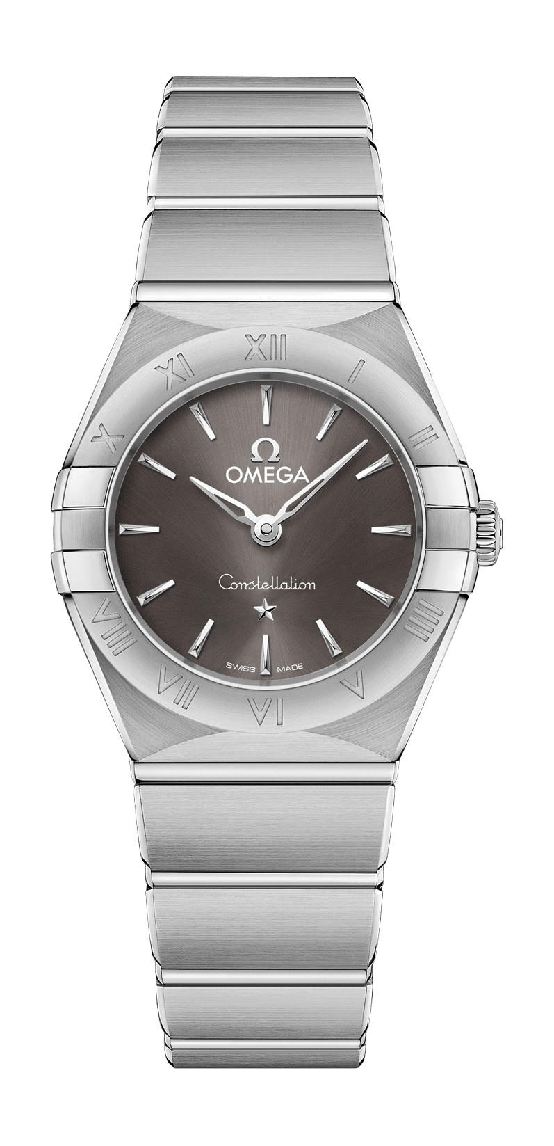 Omega Constellation