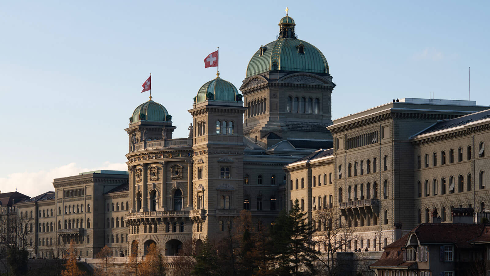 Omega Seamaster City Editions Co-Axial Master Chronometer 39.5 mm Switzerland