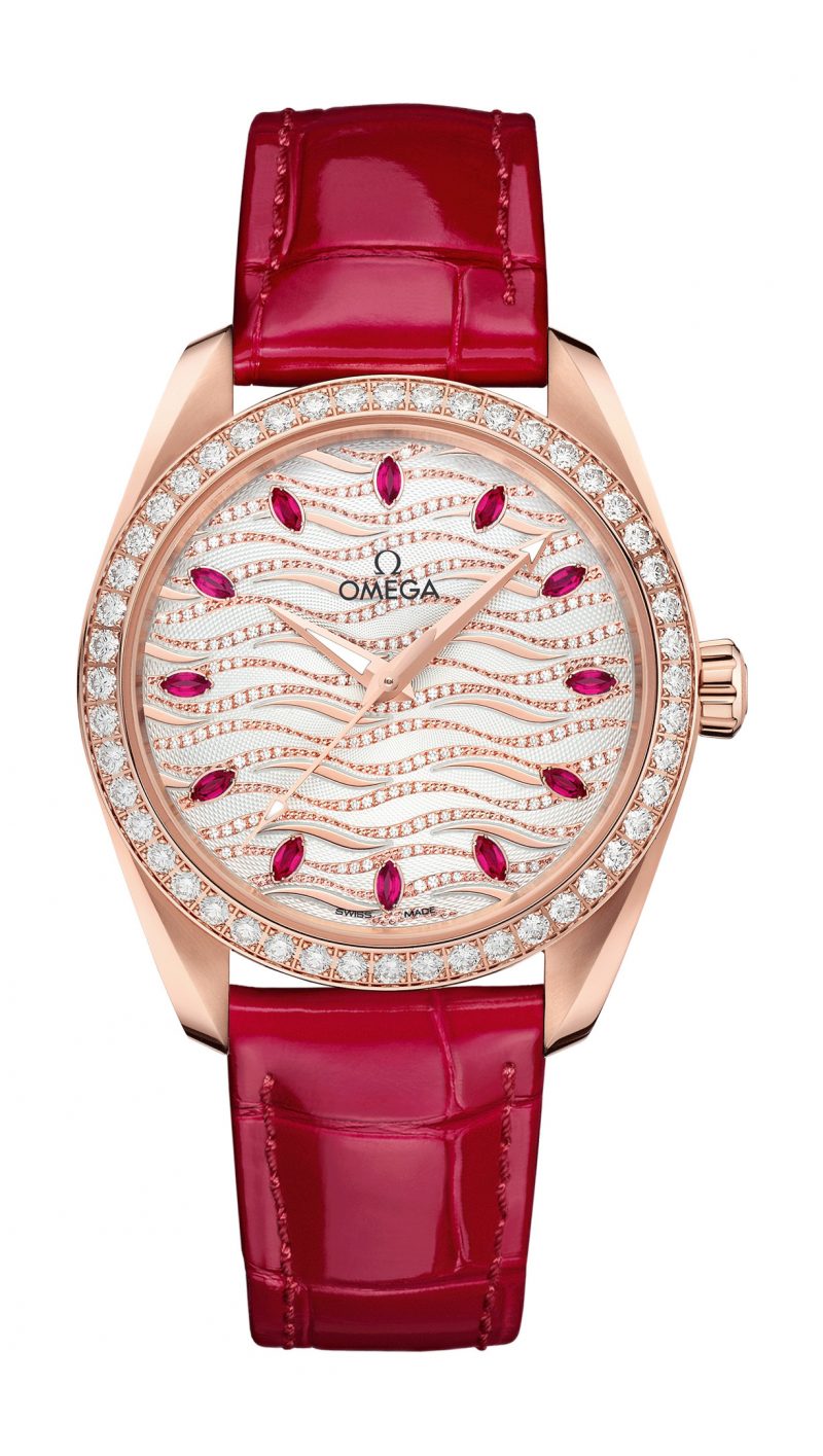 OMEGA腕時計 Speedmaster Titanium Chronograph Watch 325.92.43.79.01.001