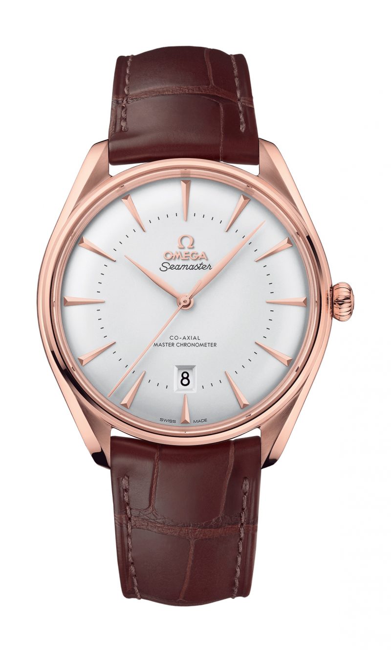 アナベル38 Charter Arms Lavender Lady For Sale .38 SPL 53840