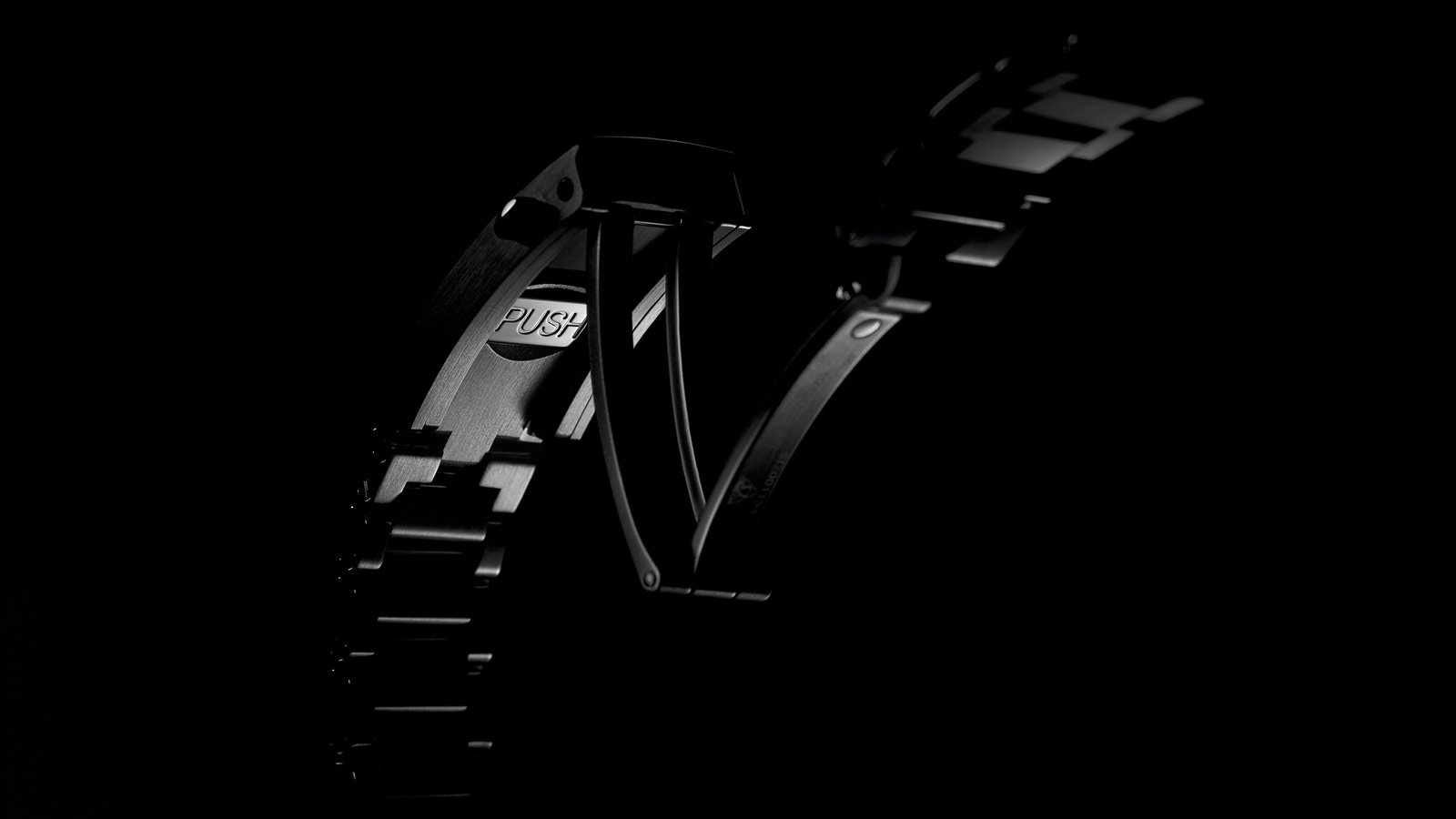 Omega Seamaster 300 Master Co-Axial Chronometer 41 mm