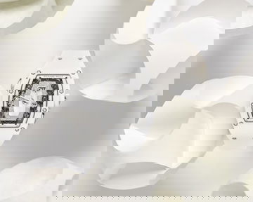 Richard Mille RM 037 Automatic Winding