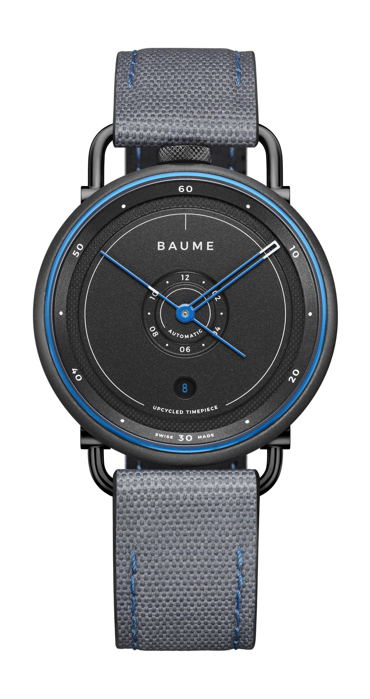 Baume & Mercier Baume