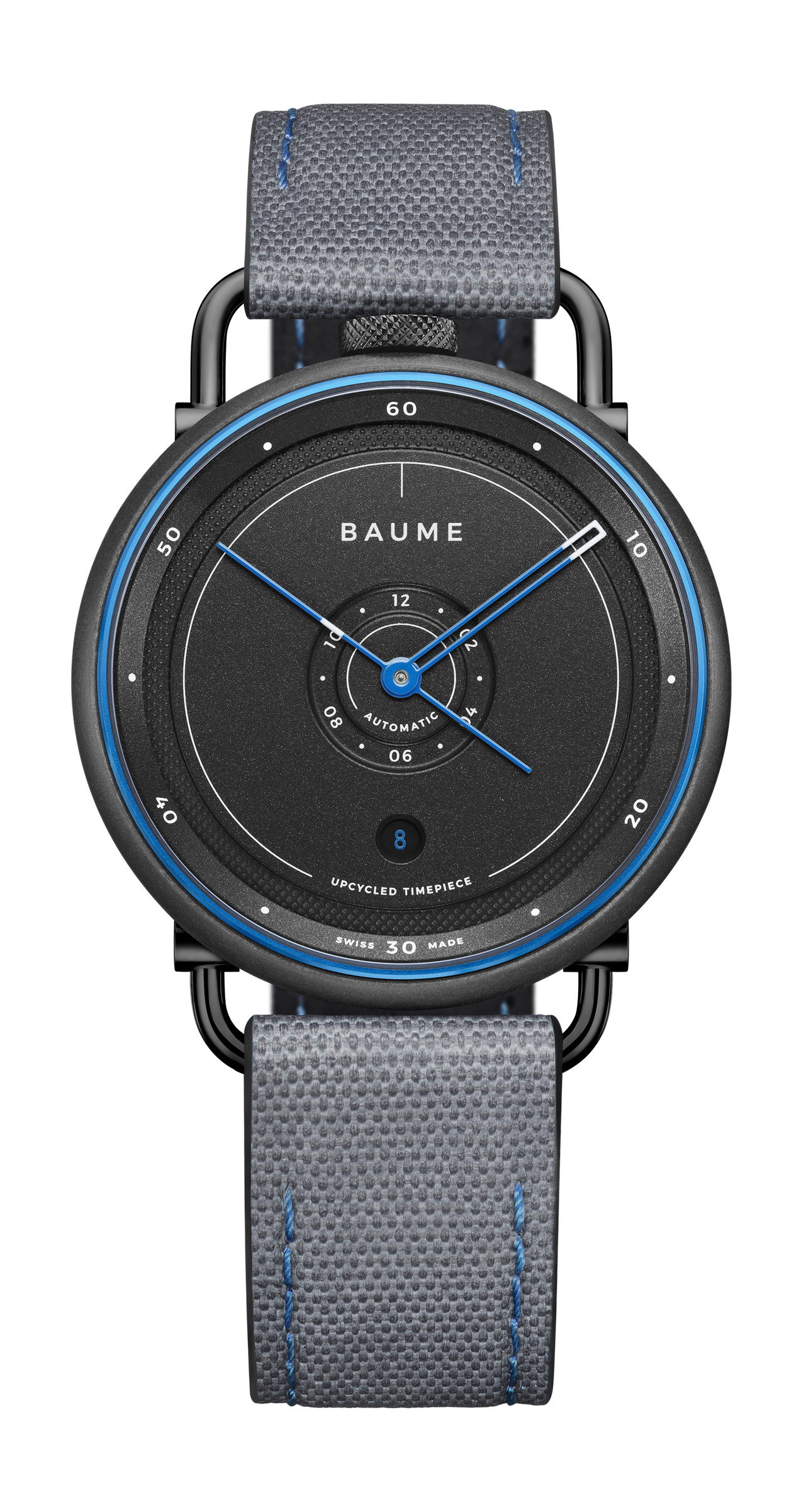 Baume & Mercier Baume