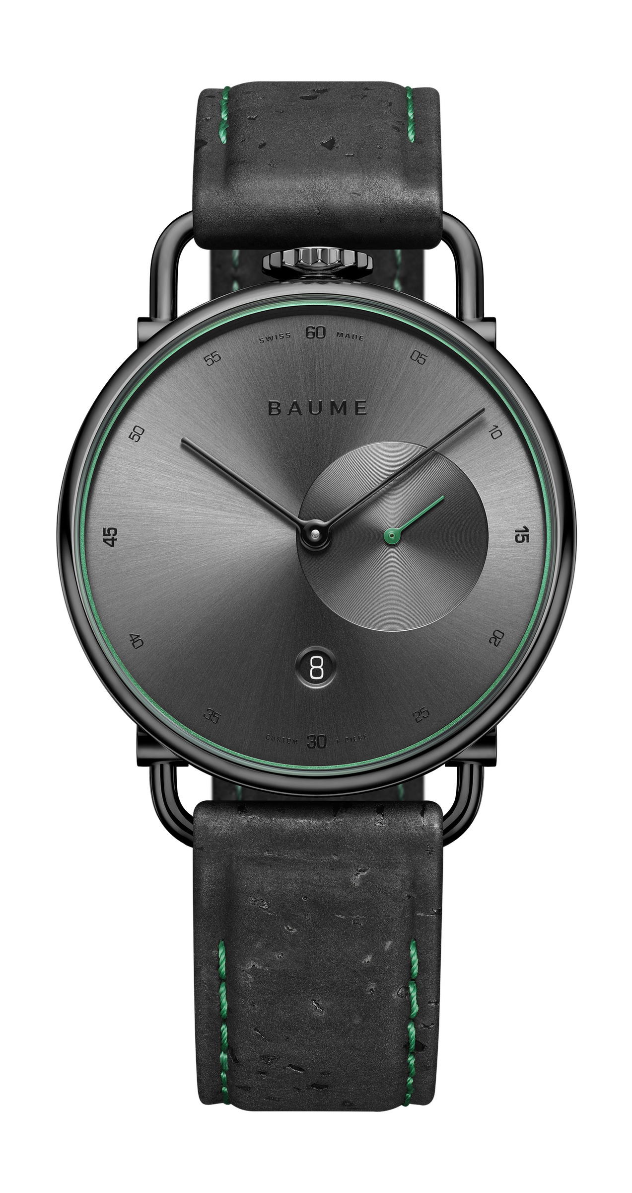 Baume & Mercier Baume