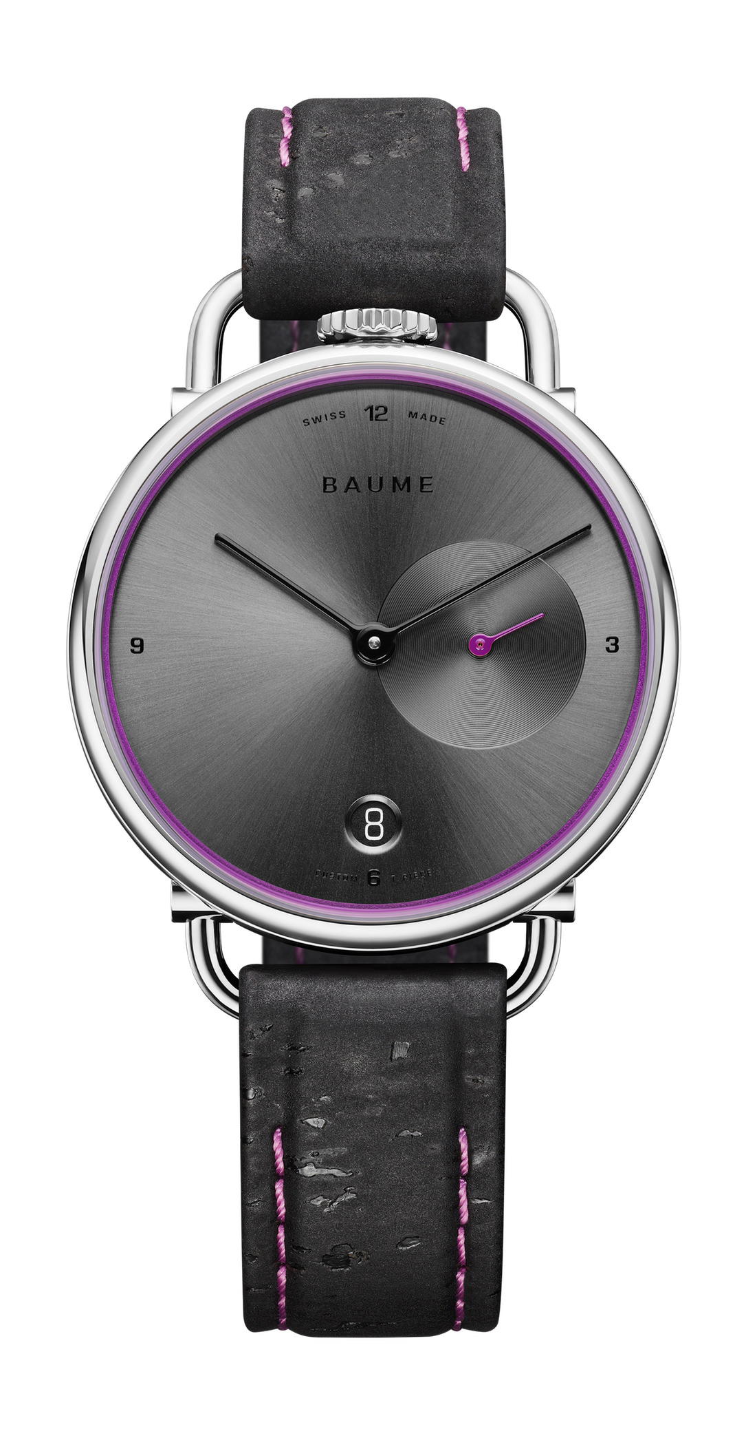 Baume & Mercier Baume