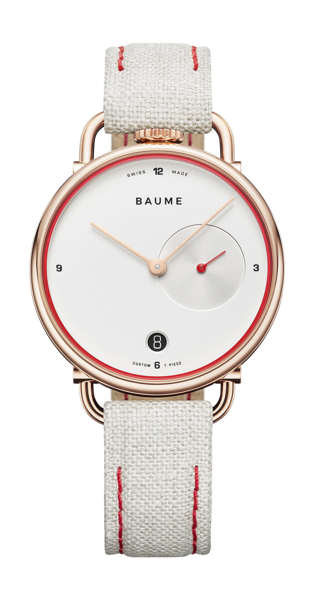 Baume & Mercier Baume