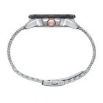 Luminox Bear Grylls AIR series
