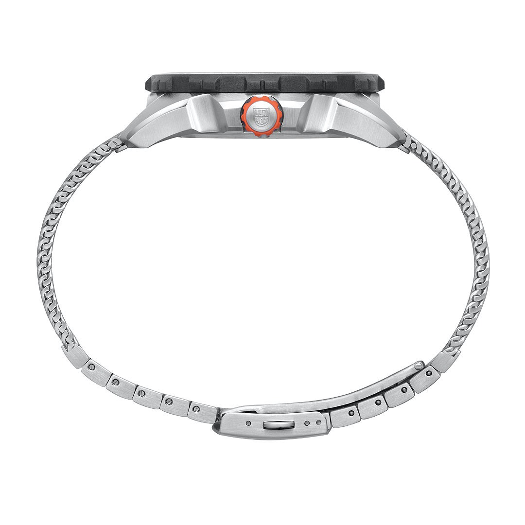 Luminox Bear Grylls AIR series