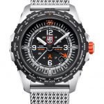 Luminox Bear Grylls AIR series