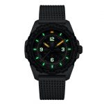 Luminox Bear Grylls AIR series