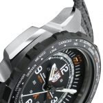 Luminox Bear Grylls AIR series