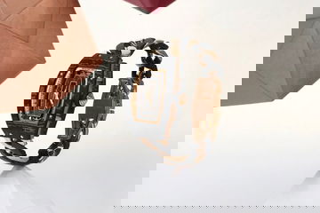 Richard Mille RM 07-01 Automatic Winding