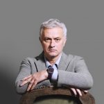 Hublot Big Bang e Premier League