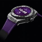 Hublot Big Bang e Premier League