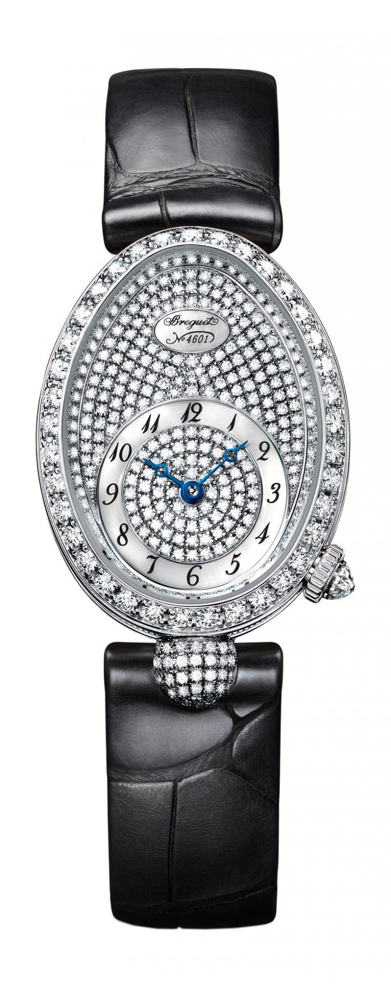 Breguet Reine de Naples 8928